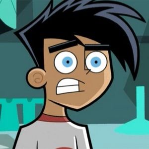 Meet your Posher, Izzy